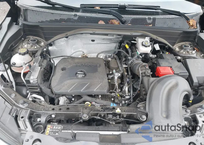 KL79MTSL5SB159797: 43661953