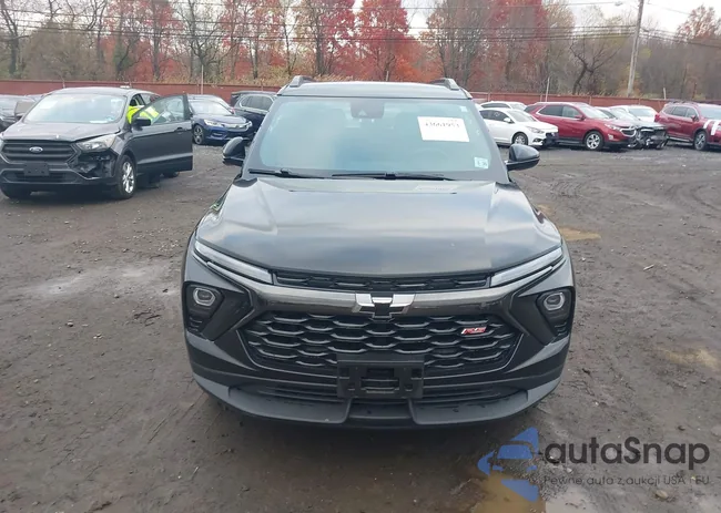 KL79MTSL5SB159797: 43661953