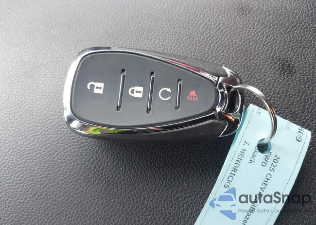 KL79MTSL5SB159797: 43661953