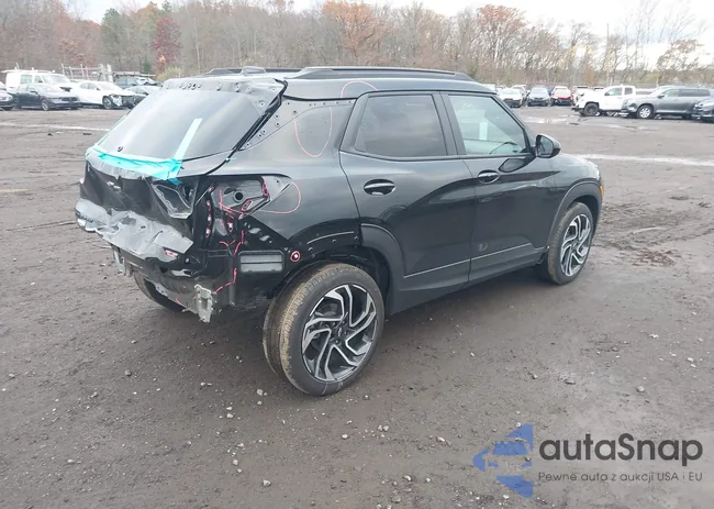 KL79MTSL5SB159797: 43661953