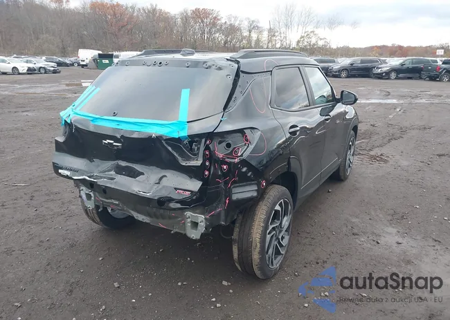 KL79MTSL5SB159797: 43661953