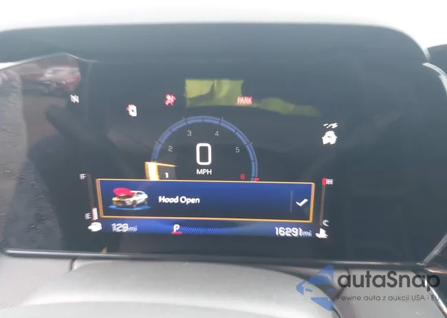 KL79MTSL5SB159797: 43661953