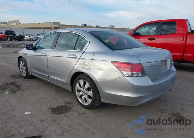 1HGCP26308A123780: 43661954