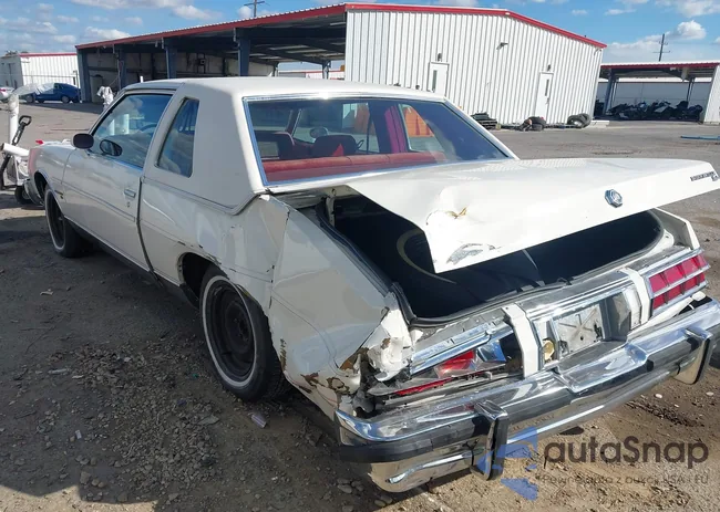 2Q37Z8P214641: 43661955