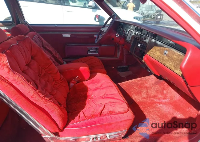 2Q37Z8P214641: 43661955