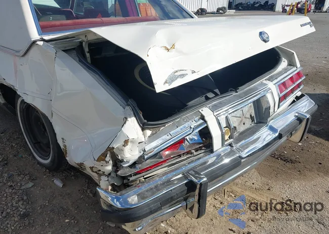 2Q37Z8P214641: 43661955