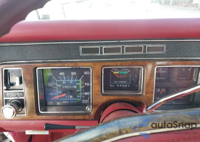 2Q37Z8P214641: 43661955