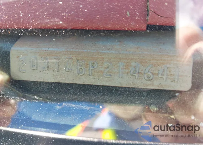 2Q37Z8P214641: 43661955