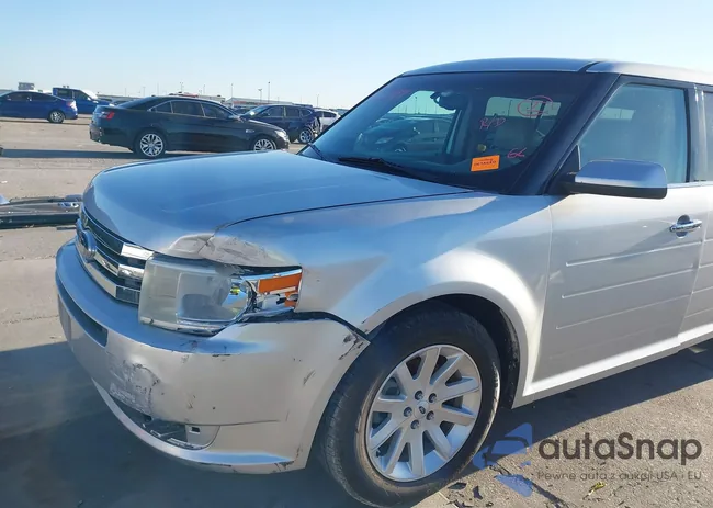 2FMGK5CC9BBD20541: 43661957