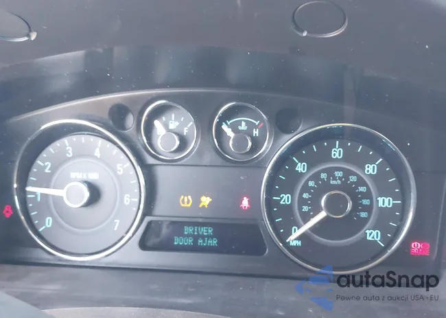 2FMGK5CC9BBD20541: 43661957