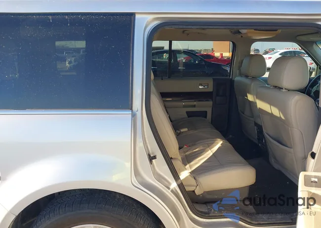 2FMGK5CC9BBD20541: 43661957