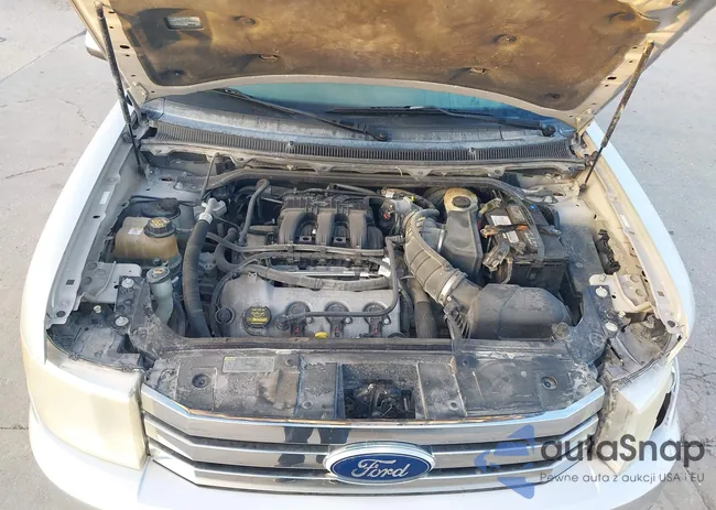 2FMGK5CC9BBD20541: 43661957