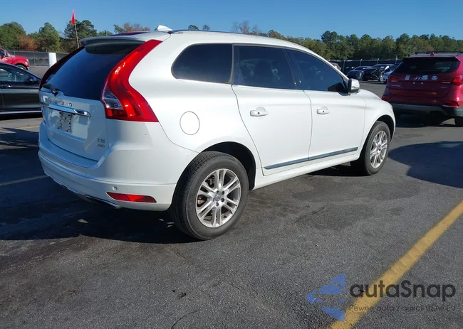 YV4612RM5F2729260: 43661960