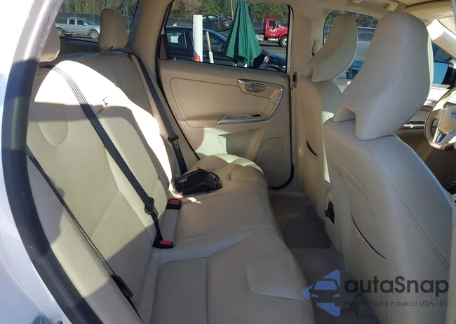 YV4612RM5F2729260: 43661960