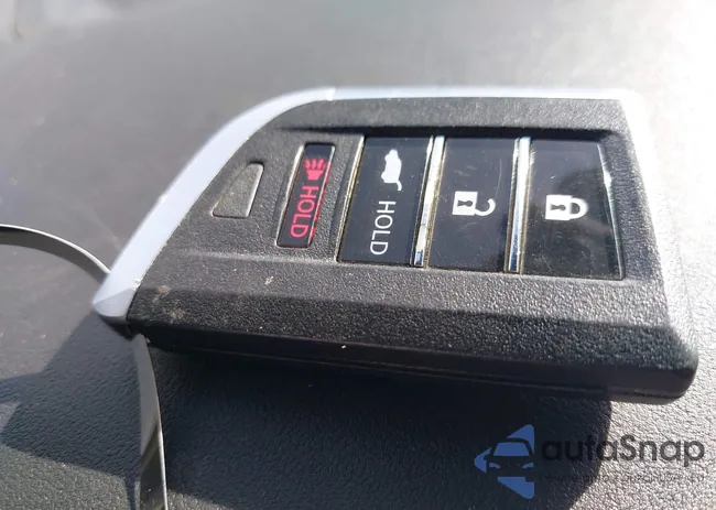 5J8YE1H05PL014386: 43661963