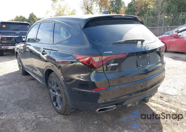 5J8YE1H05PL014386: 43661963