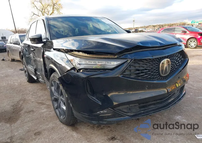 5J8YE1H05PL014386: 43661963