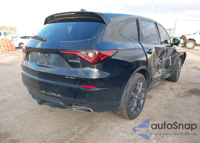 5J8YE1H05PL014386: 43661963