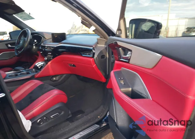 5J8YE1H05PL014386: 43661963