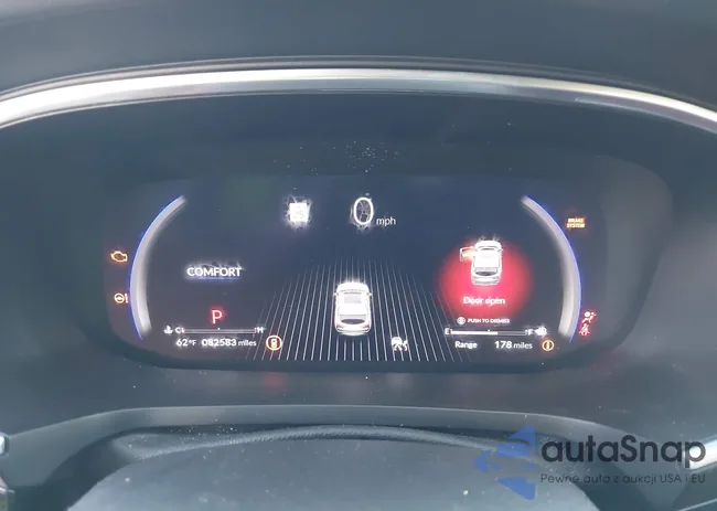 5J8YE1H05PL014386: 43661963