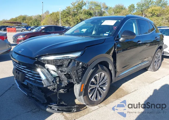 LRBFZME48RD066772: 43661974