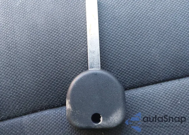 3GNCJLSB5GL277581: 43661975