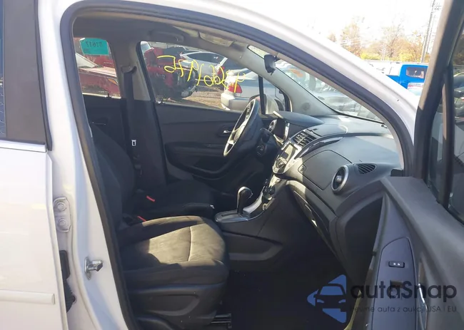 3GNCJLSB5GL277581: 43661975