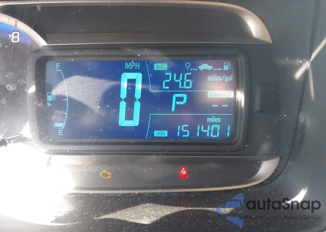 3GNCJLSB5GL277581: 43661975