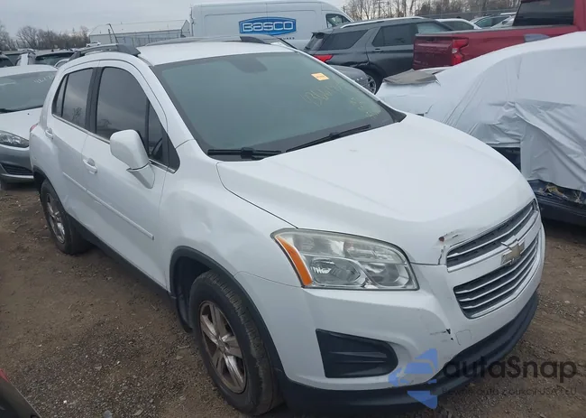 3GNCJLSB5GL277581: 43661975