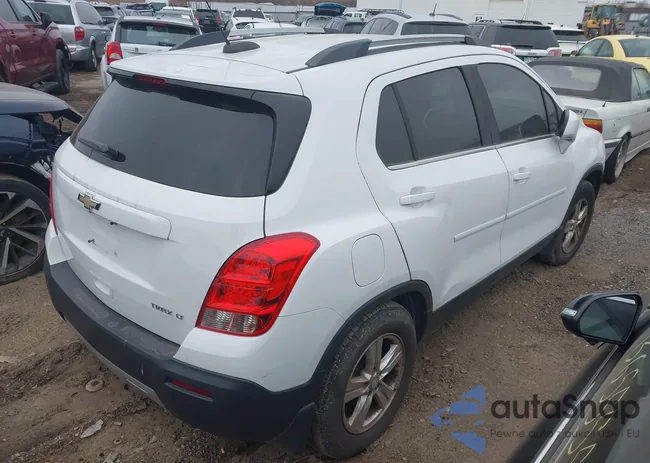 3GNCJLSB5GL277581: 43661975