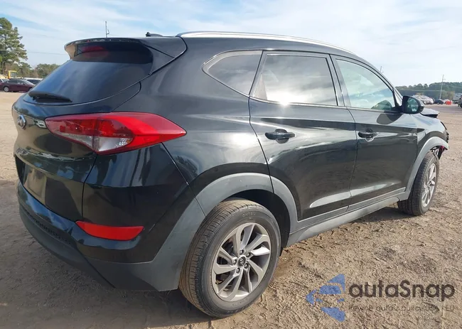 KM8J33A42GU160233: 43661977