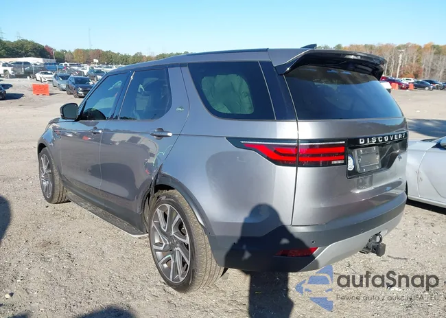 SALRJ2EX1R2498029: 43661978