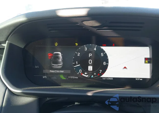 SALRJ2EX1R2498029: 43661978