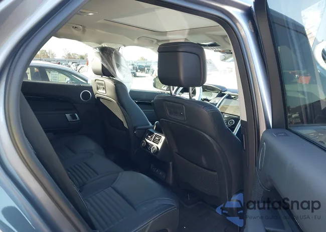 SALRJ2EX1R2498029: 43661978