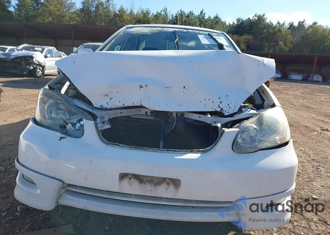 2T1BR32E97C767080: 43661986