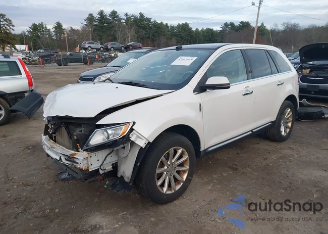 2LMDJ8JK5DBL28404: 43661989