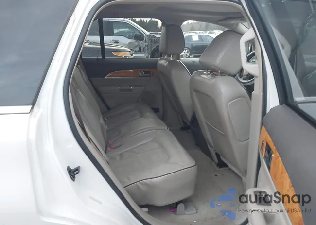 2LMDJ8JK5DBL28404: 43661989