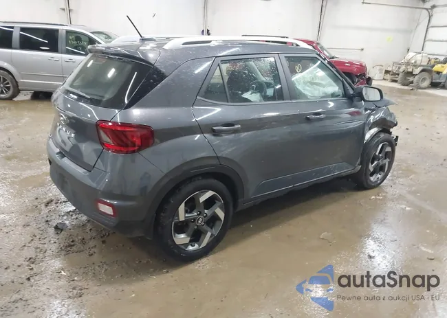 KMHRC8A38PU257959: 43661991