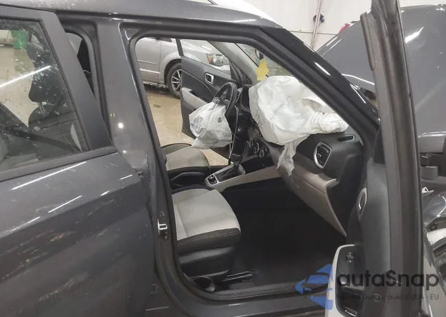 KMHRC8A38PU257959: 43661991