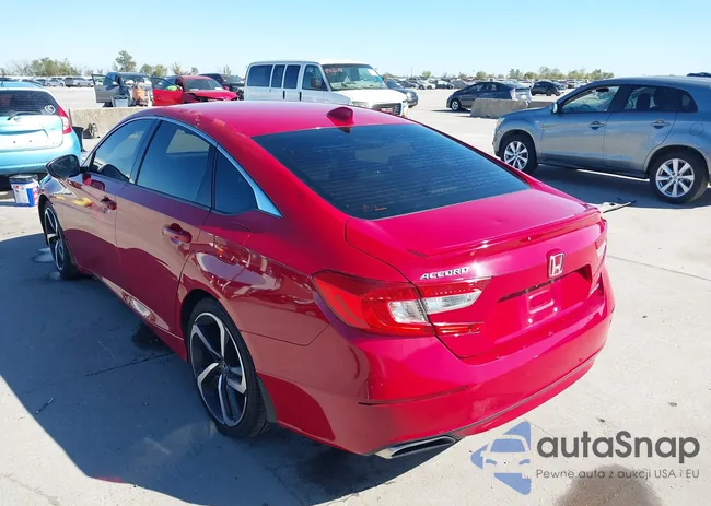 1HGCV1F32JA116416: 43661996