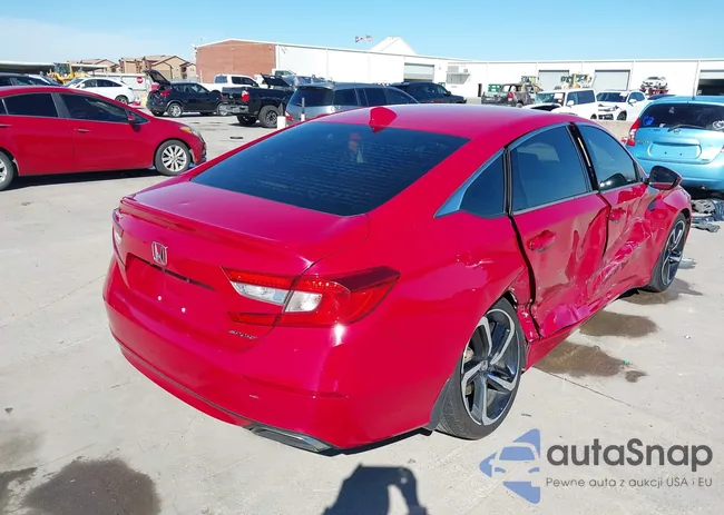 1HGCV1F32JA116416: 43661996