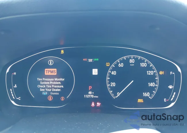 1HGCV1F32JA116416: 43661996