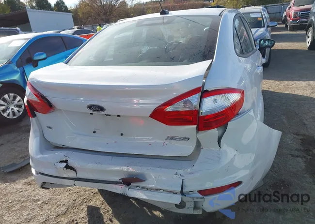 3FADP4BJXJM109953: 43661997