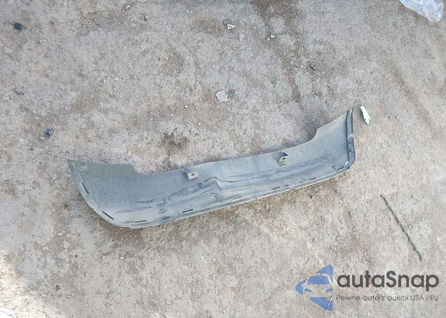 3FADP4BJXJM109953: 43661997