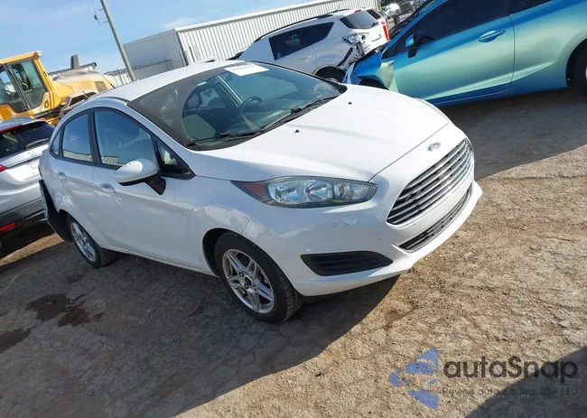 3FADP4BJXJM109953: 43661997