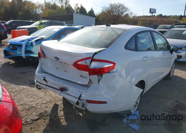 3FADP4BJXJM109953: 43661997