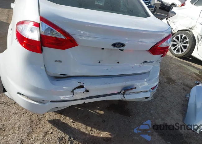 3FADP4BJXJM109953: 43661997