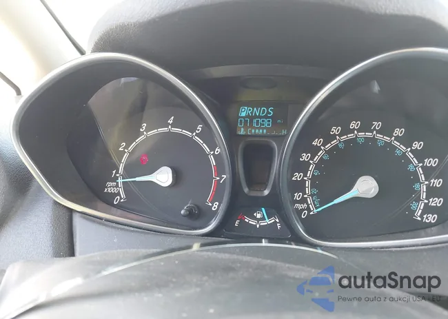 3FADP4BJXJM109953: 43661997