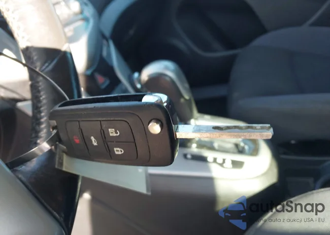 1G1PH5SB3E7177622: 43661998