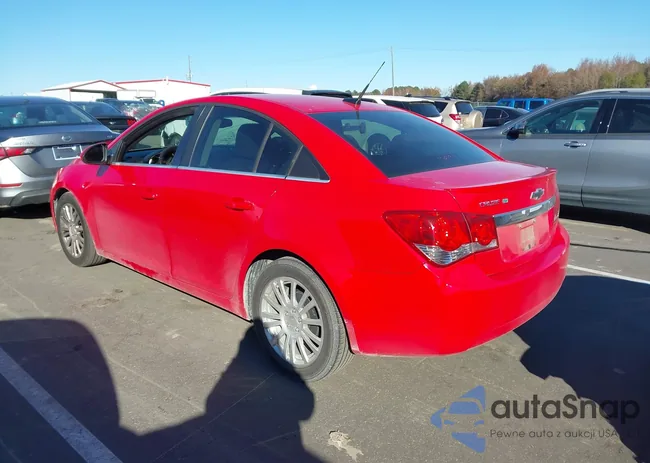 1G1PH5SB3E7177622: 43661998